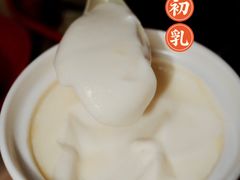 牛初乳-光明刘冰乳鸽店(光明法政北路店)