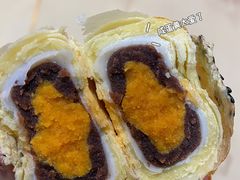 -81BAKERY(大学路店)