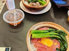 -超记煲仔饭(北京路店)