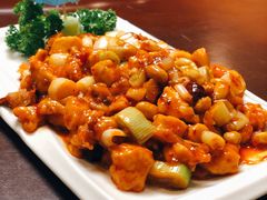 -津菜宋记老房子(鼓楼店)