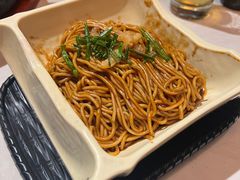 -荟廷·晶萃(陆家嘴尚悦湾店)