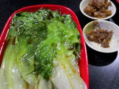 -光明刘冰乳鸽店(光明法政北路店)