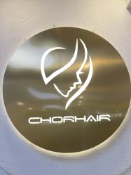 -虫二·专注健康烫染沙龙