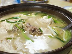 -洪福饭店·十八年老店