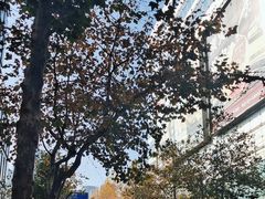 -人民广场