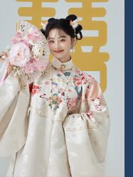 -今生有约婚纱摄影店(景德路店)