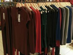 -国商百货(卫星广场店)