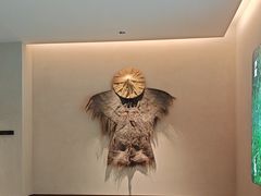 -乡里八闽·福州乡土菜(高宅店)