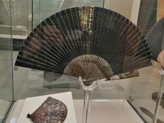 -中国扇博物馆