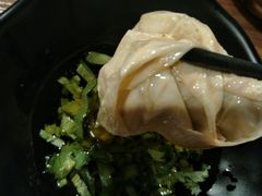 -怂嘴冷锅串串&乐山烧烤(中赢康康谷店)