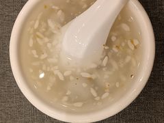 -老吉士酒家(丁香国际店)