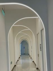 -Dr.U博士医疗美容医院