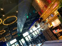-bluefrog蓝蛙(皇庭广场店)