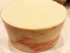 -ABC Cooking Studio(北京颐堤港店)