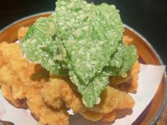 -季季山·云南野生菌火锅(上海首店)