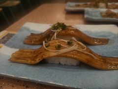 -元气寿司(环球港店)