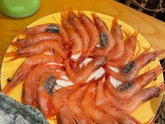 -吉兆·料理(红梅南路店)