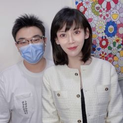 -IN STYLE·全国形象店