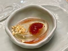-玉芝兰(长发街店)