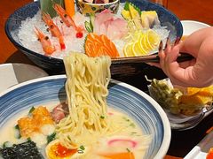 -元通寿司(东骏店)