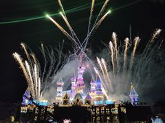 -沈阳方特欢乐世界