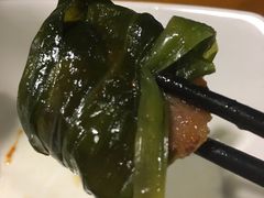 -咕咕站韩国料理(紫金港店)