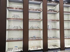 -宝明斋眼镜(大观园店)