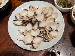 -大良毋米粥(锦龙路总店)