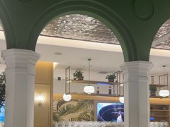 -荔粥记潮汕砂锅粥(太湖路店)