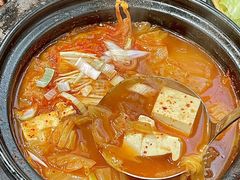-屋里家延边朝鲜族冷面(梅林3店)
