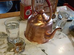 -小吊梨汤·北京菜(香山店)