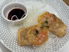 -幸运楼(北京路店)
