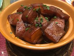 -淮上豆府(水厂路店)