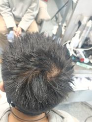 -丝源发型