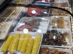 -白魁老号饭庄(安内店)