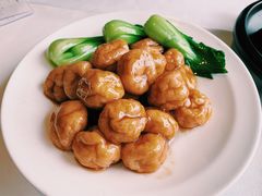 -上海会馆(香港名都店)