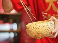 -大龙燚火锅(春熙店)