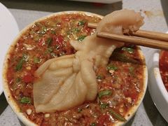 -海底捞火锅(玉桥商业广场店)