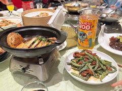-群乐饭店(滨安路店)
