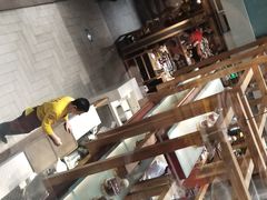 -巴奴毛肚火锅(安阳相州店)