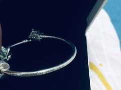 -Pandora潘多拉珠宝(虹口龙之梦店)