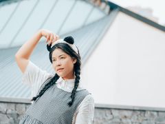 -竹西公园