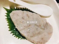 -海底捞火锅(龙岗星河COCO Park店)