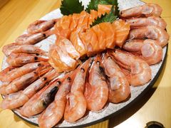 -竹幸日本料理(国光1937科技文化创意园店)