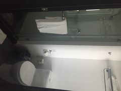 桔子酒店精选(西藏北路店)-桔子酒店(上海西藏北路地铁站店)