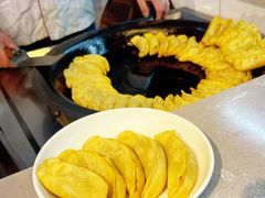 -金陵老丁家馄饨(文昌巷店)