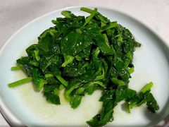 时蔬-孔乙己酒家(虹桥路店)