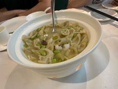 -西湖春天•老字号杭州菜(百汇店)