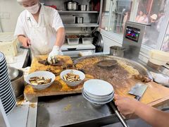 -陈记卤煮小肠