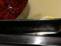 -潮牛魏记鲜牛肉火锅(开发区店)